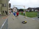 maennerturntag baeretswil44