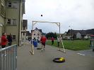 maennerturntag baeretswil45