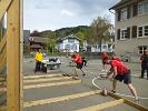 maennerturntag baeretswil46