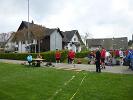 maennerturntag baeretswil48