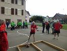 maennerturntag baeretswil5