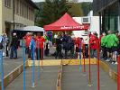 maennerturntag baeretswil51