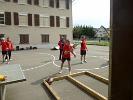 maennerturntag baeretswil52