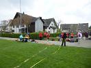 maennerturntag baeretswil54