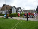 maennerturntag baeretswil55