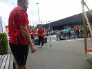 maennerturntag baeretswil56