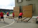 maennerturntag baeretswil57