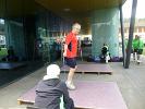 maennerturntag baeretswil58