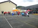 maennerturntag baeretswil59