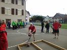 maennerturntag baeretswil6