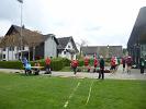 maennerturntag baeretswil61
