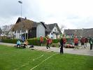 maennerturntag baeretswil62