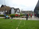 maennerturntag baeretswil63