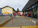 maennerturntag baeretswil64