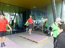 maennerturntag baeretswil65