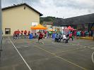 maennerturntag baeretswil66