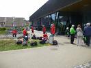 maennerturntag baeretswil67