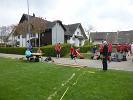 maennerturntag baeretswil68