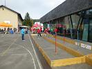 maennerturntag baeretswil7