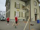 maennerturntag baeretswil70