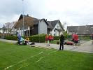 maennerturntag baeretswil71