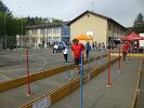 maennerturntag baeretswil73
