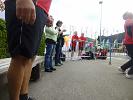maennerturntag baeretswil74