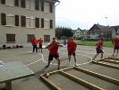 maennerturntag baeretswil75