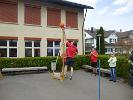 maennerturntag baeretswil76