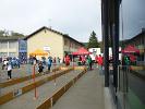 maennerturntag baeretswil78