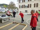 maennerturntag baeretswil8