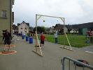 maennerturntag baeretswil80