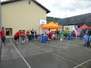 maennerturntag baeretswil81