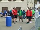 maennerturntag baeretswil82