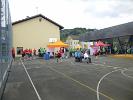 maennerturntag baeretswil83