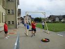 maennerturntag baeretswil87