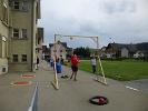 maennerturntag baeretswil88