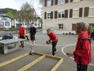 maennerturntag baeretswil9