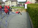 maennerturntag baeretswil90