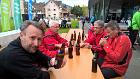 maennerturntag baeretswil91