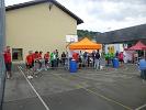 maennerturntag baeretswil92