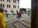 maennerturntag baeretswil93