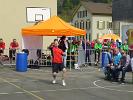 maennerturntag baeretswil94