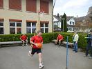 maennerturntag baeretswil95