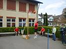 maennerturntag baeretswil96