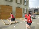 maennerturntag baeretswil97