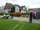 maennerturntag baeretswil98