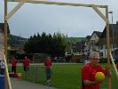 maennerturntag baeretswil99
