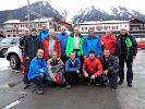 Skiweekend3