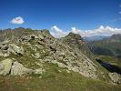 Sommerreise104